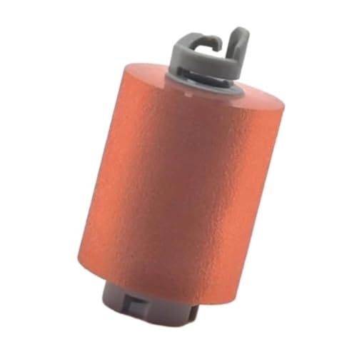 Rouleau d'alimentation papier Konica C458 C558 C658 anti-bourrage