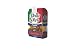Stella D'Oro Breakfast Treats Original Cookies, 3-Ounce Individually Wrapped Cookie Tray, Pack of 6