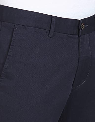 Image of Arrow Sports Men Pants