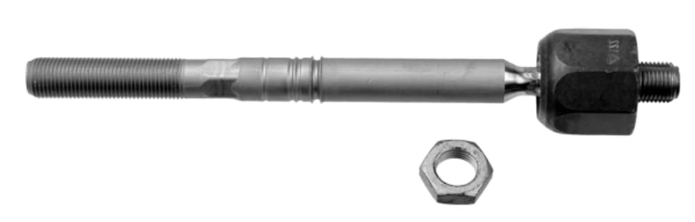 Inner Tie Rod Left and right LEMFÖRDER for AUDI-8J0 423 810,AUDI-4H0 422 810 357