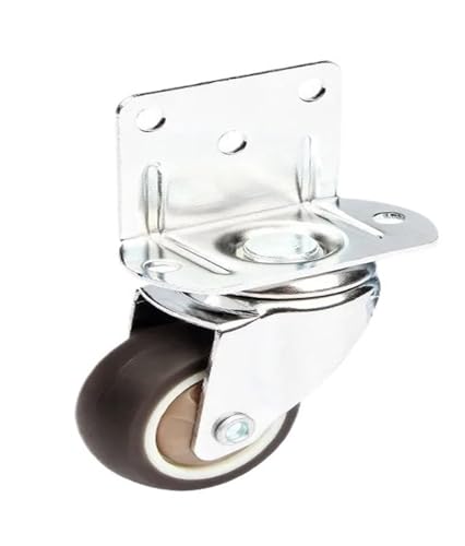 1LX^[~[g]zC[Ƌ֎qxr[xbhLrlbgƑ̈ړp\tgo[jo[TLX^[(1.25 inch no brake)