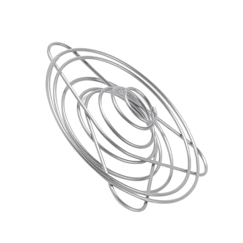 ARTIBETTER Stainless Filter Unique Shape Design Perfect for Manual Filter Cup for