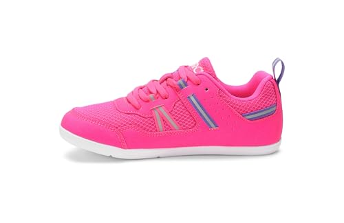 Image of Xero Shoes Kids' Prio Cross Training Shoe - Lightweight Zero Drop, Barefoot