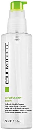 Paul Mitchell Super Skinny Serum by 