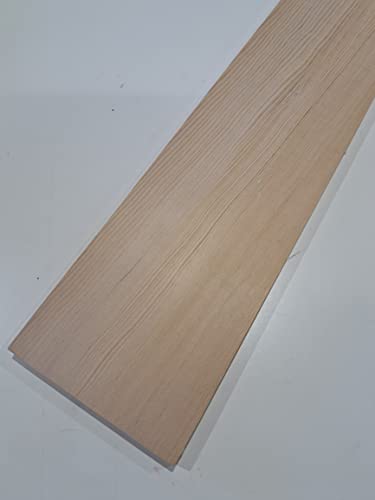 FUKUOKAKOSAN TSUGAicKj 600mm×10mm×120mm T-20