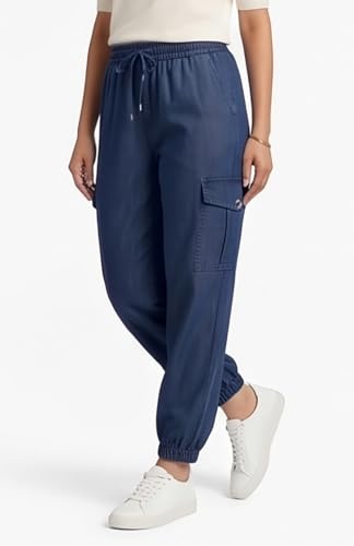Ktdd trading denim pants – image 3
