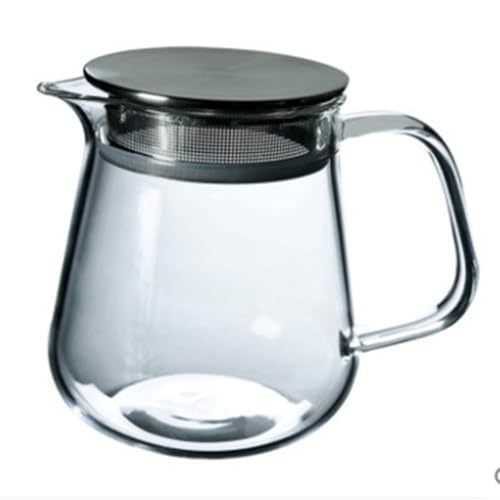 [XMTAN] eB[|bg KX 450ml L y }{ g|bg Xg[i[  ̌^ KX 01 g KXeB[|bg [teB[   pi eB[EFA  NAeB[|bg ϔM |bg 킢