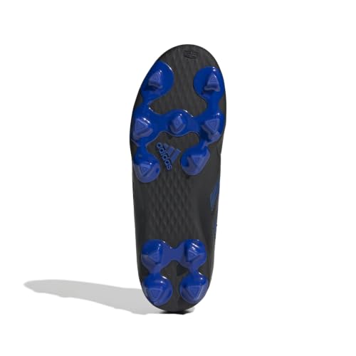 Image of adidas Kids' Goletto VII Firm Ground Soccer Cleats