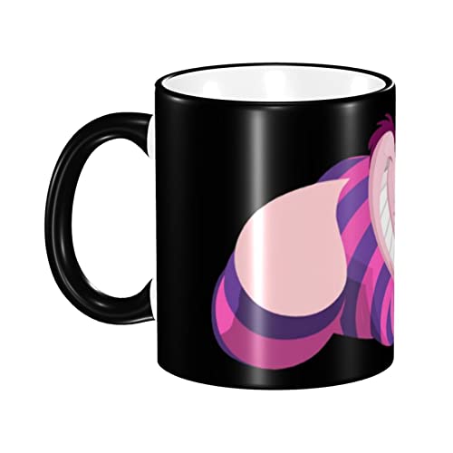 svc̍ `FVL Aj }OJbv ϔM ϗ dqWΉ e R[q[Jbv  y a lC v[g