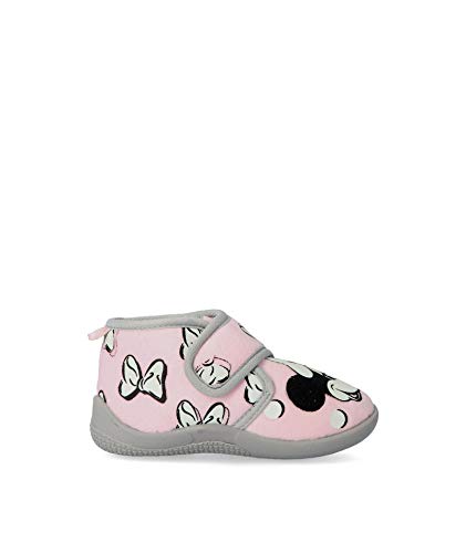 CERDÁ LIFE'S LITTLE MOMENTS 2300004644_T025-C07