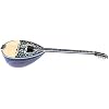 خاص 8 سلاسل اليونانية Bouzouki String آلة موسيقية Buzuki MSB-304