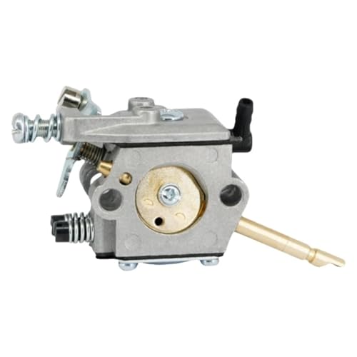 Carburateur H24D résout problème démarrage sur FS62 FS81 FS88 FS106 et BR400