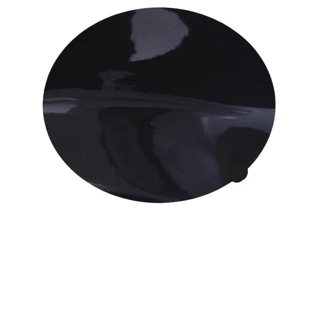 Aileron de voiture arrière pour BMW M3 F80 coffre spoiler de 2011 à 2019
