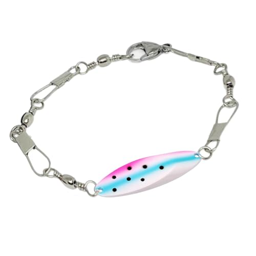 JX^}CY\ȒނlϐHނtbN`[AEghAANeBreBWG[ނe[}Mtg