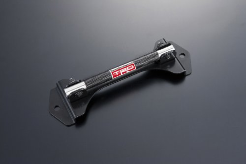 TRD バッテリークランプ カーボン製 31TFTkXcstL.jpg
