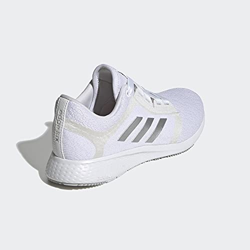 Image of adidas Unisex-Adult Adilette Comfort Sandal