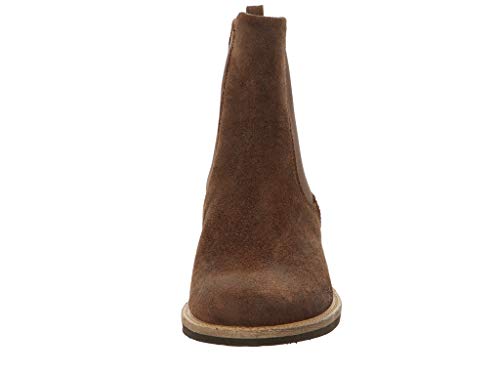 Image of ECCO Women's Shape 25 Ankle Chelsea Boot