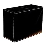 VTGHDEEQ Stifthalter für Schreibtisch,Bleistifthalter,Basketball Cricketfeld aus Holz,Bürobedarf