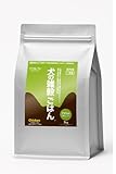 アニマルワン 犬の雑穀ごはん アダルト (チキン) 一般食 3kg 成犬用 1歳以上の成犬
