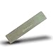 Gyros 84-16008 Razor Saw Replacement Blade