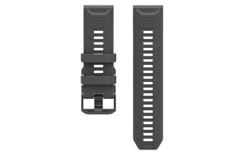 COROS�i�J���X�jVERTIX 2/2S �V���R���o���h �_�� ���y�� �R�� �X�y�[�X 26mm�y���{���K�i�z