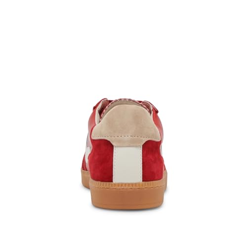 Image of Dolce Vita Notice Sneaker
