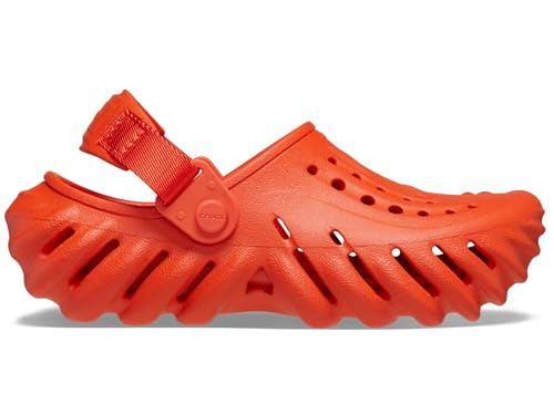 Image of Crocs Unisex Clogs