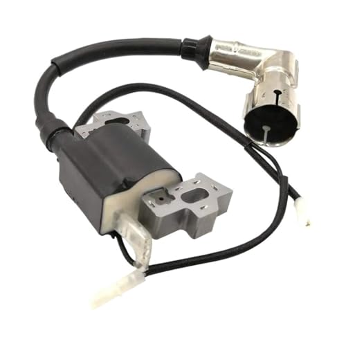 Bobine d'allumage 751-10620 pour réparer un moteur qui cale