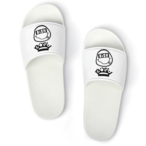 [DJXHGEM] Bish rbV Xbp T_ y ~ jp 􂦂 É Y fB[X y ʔNKp LN^[ ėp E  Cp 38 (240mm)