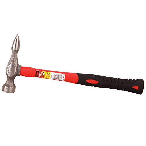 Martillos para hojalatero 8 Imagen adicional