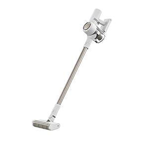 Dreame V10 Mistral Pro Draadloze accustofzuiger, Europees model, 100.000 rpm, 60 minuten