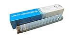 EN ISO 3581-A: E 29 9 R 12 Stabelektrode Universal Croni 29/9-3,2 x 350 mm - 54 Stück - 4337-312