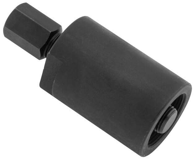 ATV&UTV Replace Parts & Accessories for BikeMaster Flywheel Puller 33mm #150682 for MP64 fits for Yamaha for Polaris Mod-BBM45-FV23578