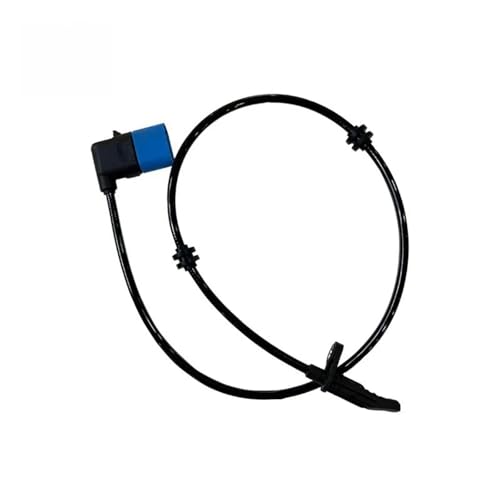 Capteur ABS roue Classe S résout voyant allumé pour Benz S320 S350 S400 S500
