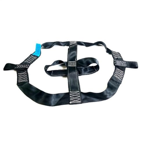 Car lashing straps, lashing straps, motorcycle transport safety lashing strap for motorcycle accessories, lashing straps, car transport, lashing loops, lashing system for rear wheel, tie down strap