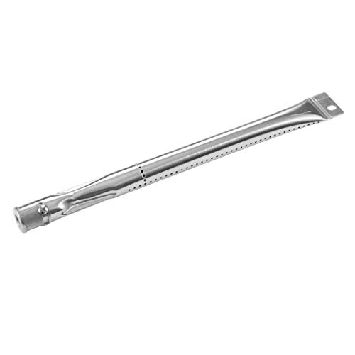 BBQSAVIOR BP34 BBQ Burner Replacement for Tera Gear Barbeque Parts