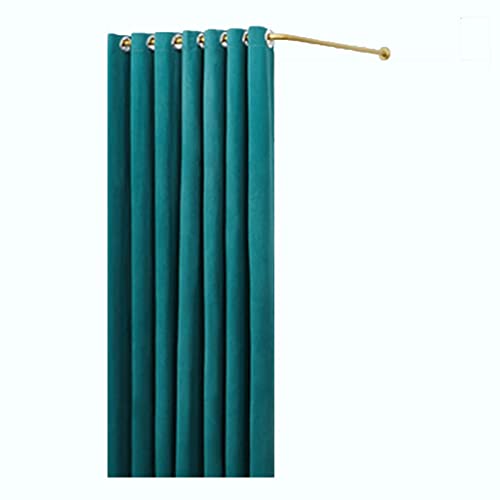 Cabine d'essayage portable avec tringle pour centres commerciaux et boutiques
