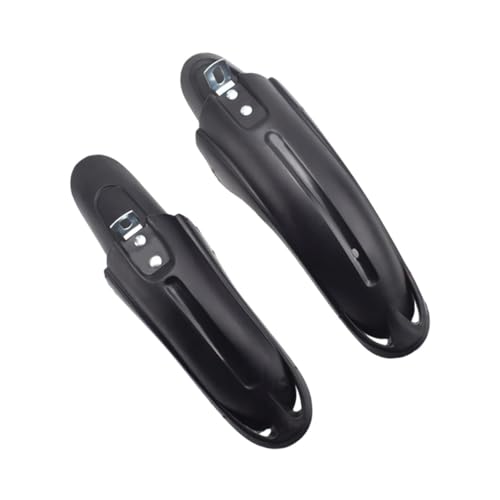 qp]ԃtF_[ 12C``20C` npi h]ԃ}bhK[h X^CB