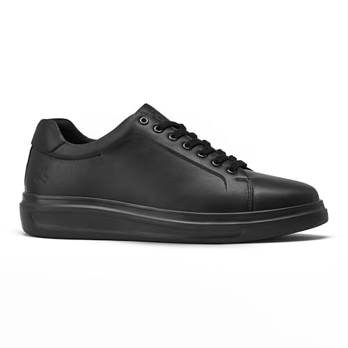 Image of Campus ELAN Men's Casual Shoes | ELAN-01
