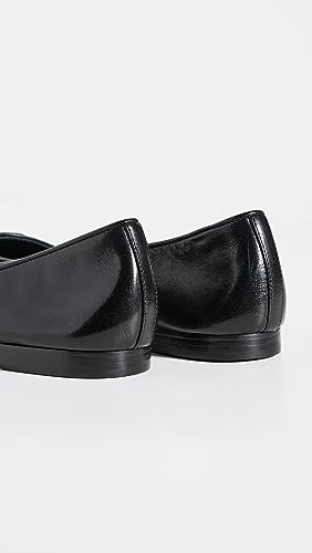 Image of Tory Burch Women's Bow Ballet Flats