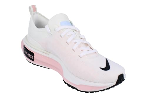 Image of Nike Women's Invincible 3 Running Shoes