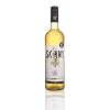 BeeSkinny daiqui, High Class Ready to serve Cocktail, 16% vol. Alcohol, low calorie, vegan