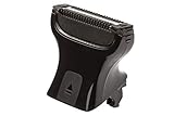  Philips Bodygroom CP0809/01