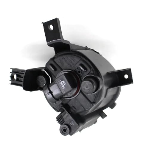 Feux anti-brouillard avant droit 8E0941699C 8E0941700C pour A4 A3