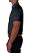 Columbia Men's Golf Drive Polo Shirt Omni Wick Performance Breathable Short Sleeve Navy