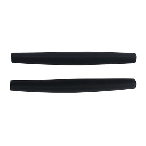 [xyqrenrr] �����p�C���[�\�b�N�X Oakley Juliet/Whisker/Square Whisker/Square Whisker 2.0/A Wire/C Wire 1.0/WireTap/Warden�p, Fit (1-Black(A 