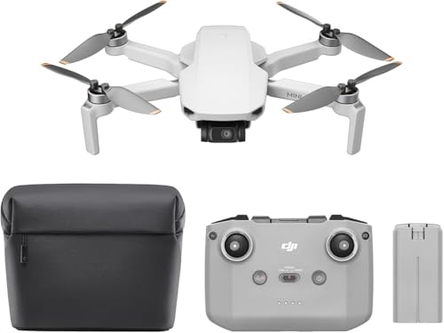 Mini cámara 4K drone paquete de drones 4K UHD cámara para adultos,