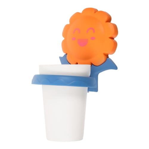 KAILIKETIY 1 Zbg  ̎Jbv z_[ uV ~j ꍇ ۗL XeBbN CNuVz_[Jbv }OJbbg {E vX`bN