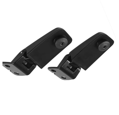 ���A���t�g�Q�[�g�K���X�q���W Compatible With For Armada Sport Utility V8 5.6L 2005-2009 2010 2011 2012 2013 2014 2015 ���t�g�Q�[�g�K���X�q���W 90320-7S000