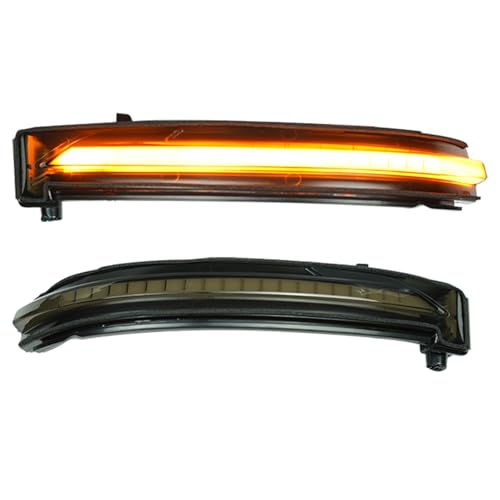 X-Trail/Rogue Qashqai Murano Z52 /Pathfinder/Terra EBJ[ hA~[EBJ[ hA~[ECJ[ V[PV LED V[PV hA~[ LED ECJ[ TCh~[ Ԍ